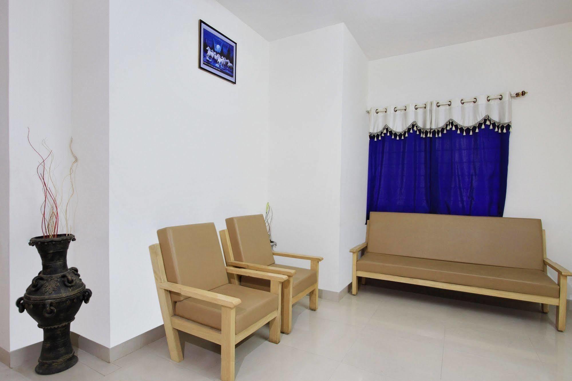 Kempton Hotel Kolkata Luaran gambar